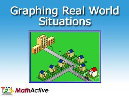 graphing-real-world-situations-math-interactive-pbs-learningmedia